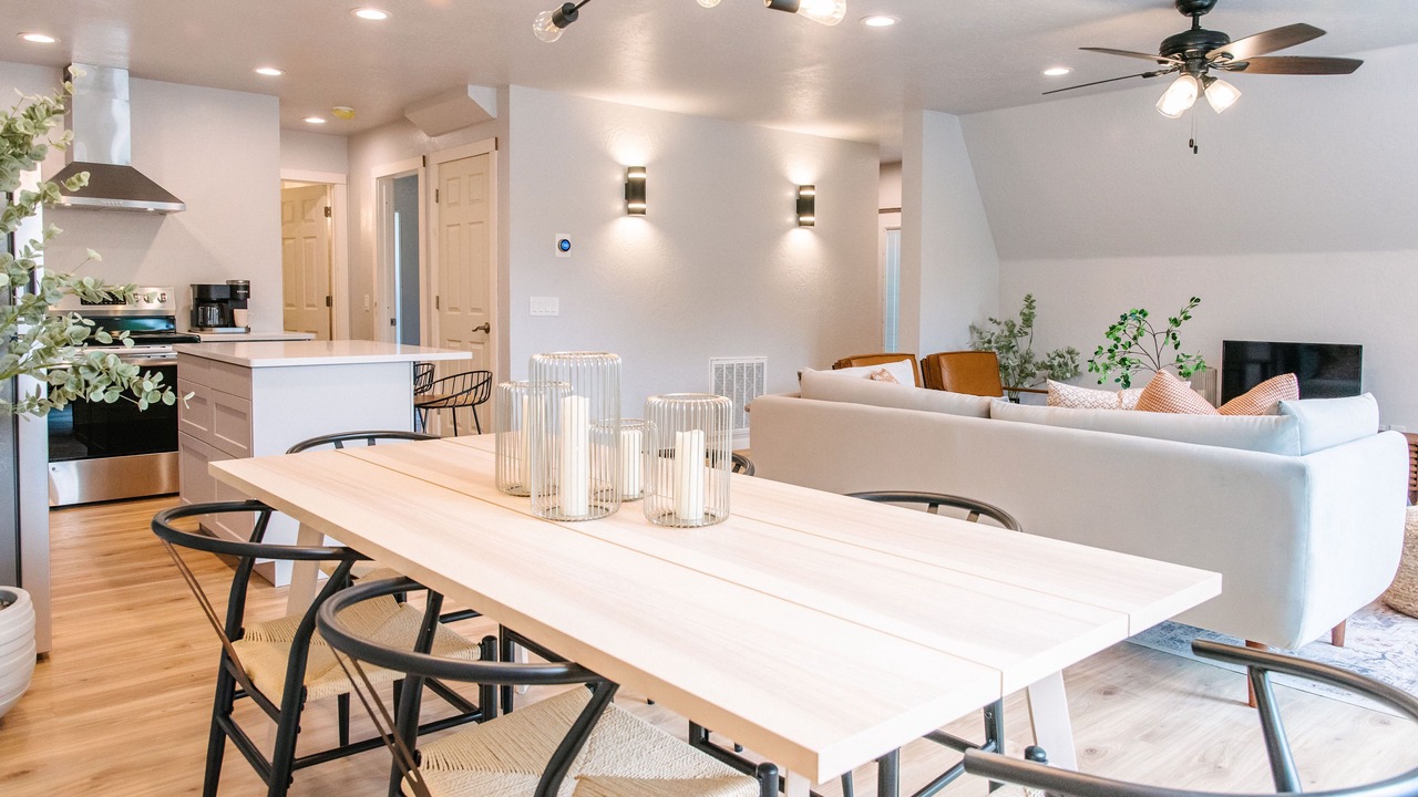 Photo of Others in Donnelly