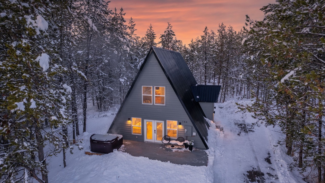 Photo of Outdoor in Donnelly