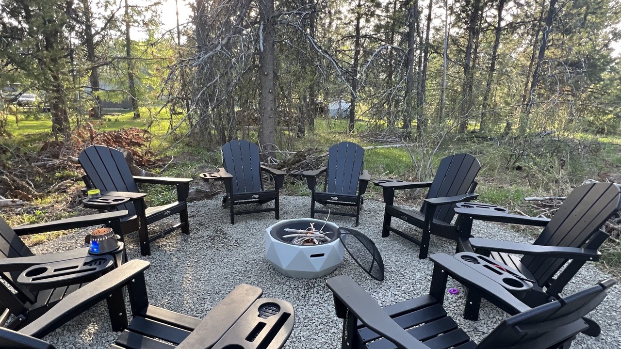 Photo of Outdoor in Donnelly