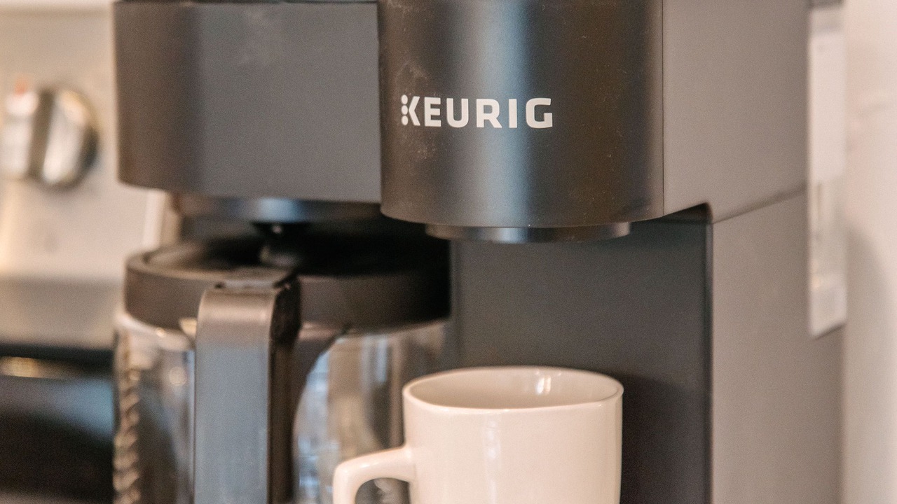 Photo of Others in Donnelly