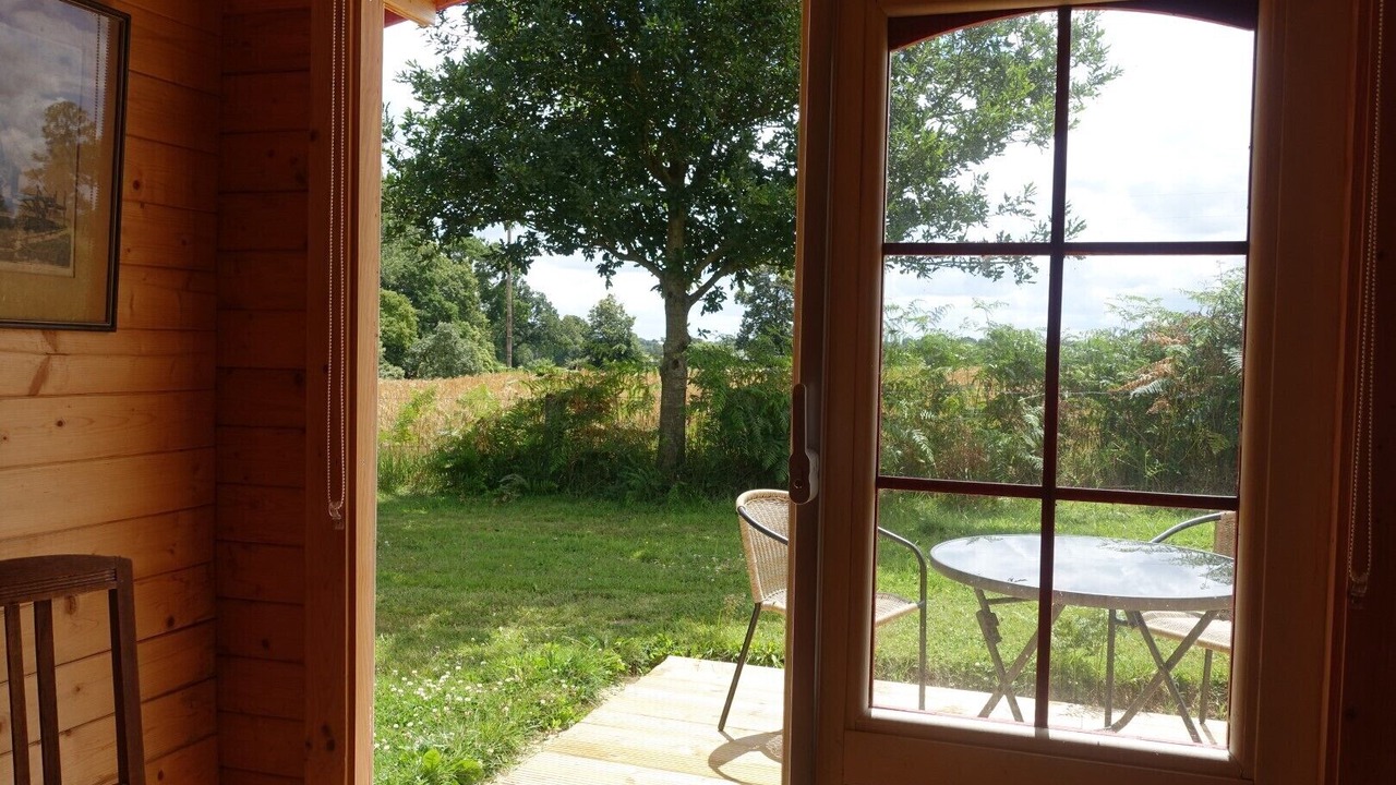 Photo of Others in Saint-Mars-d'Egrenne