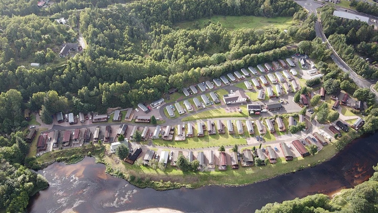 Photo of Outdoor in Aviemore