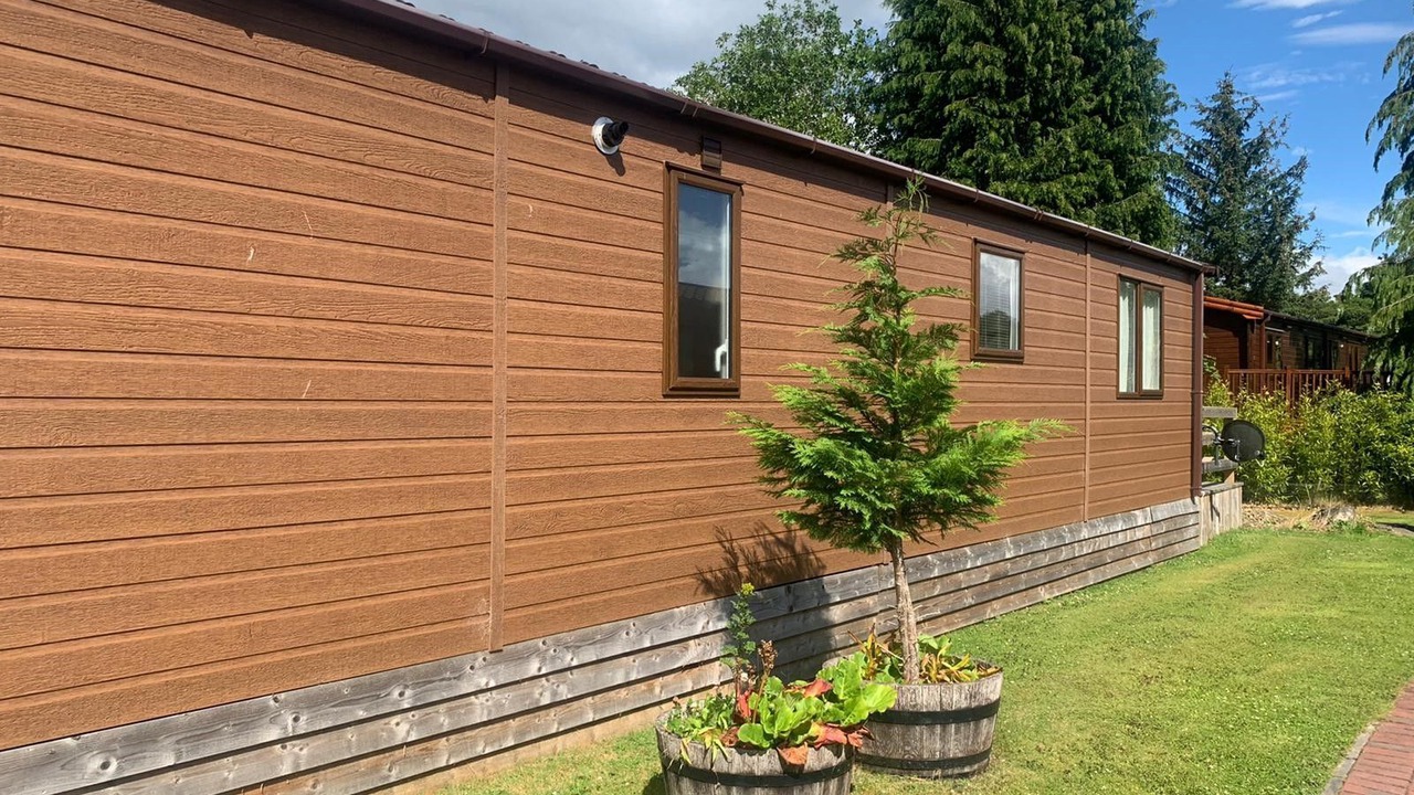 Photo of Outdoor in Aviemore