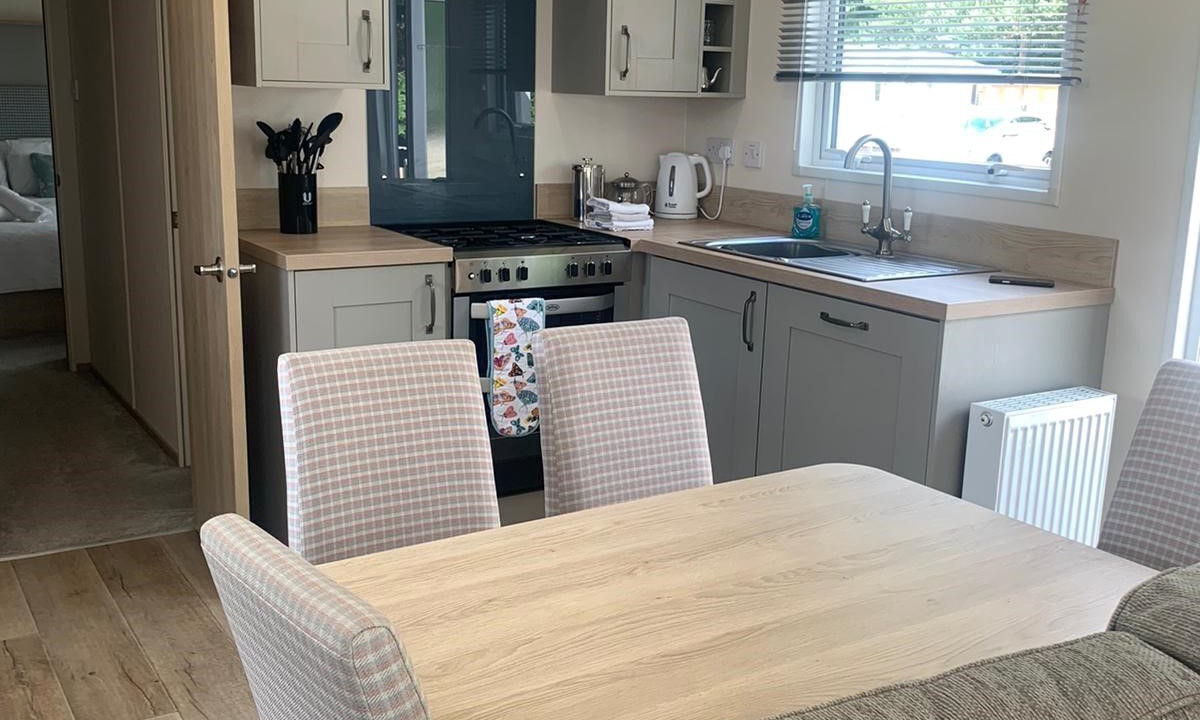 Photo of Others in Aviemore