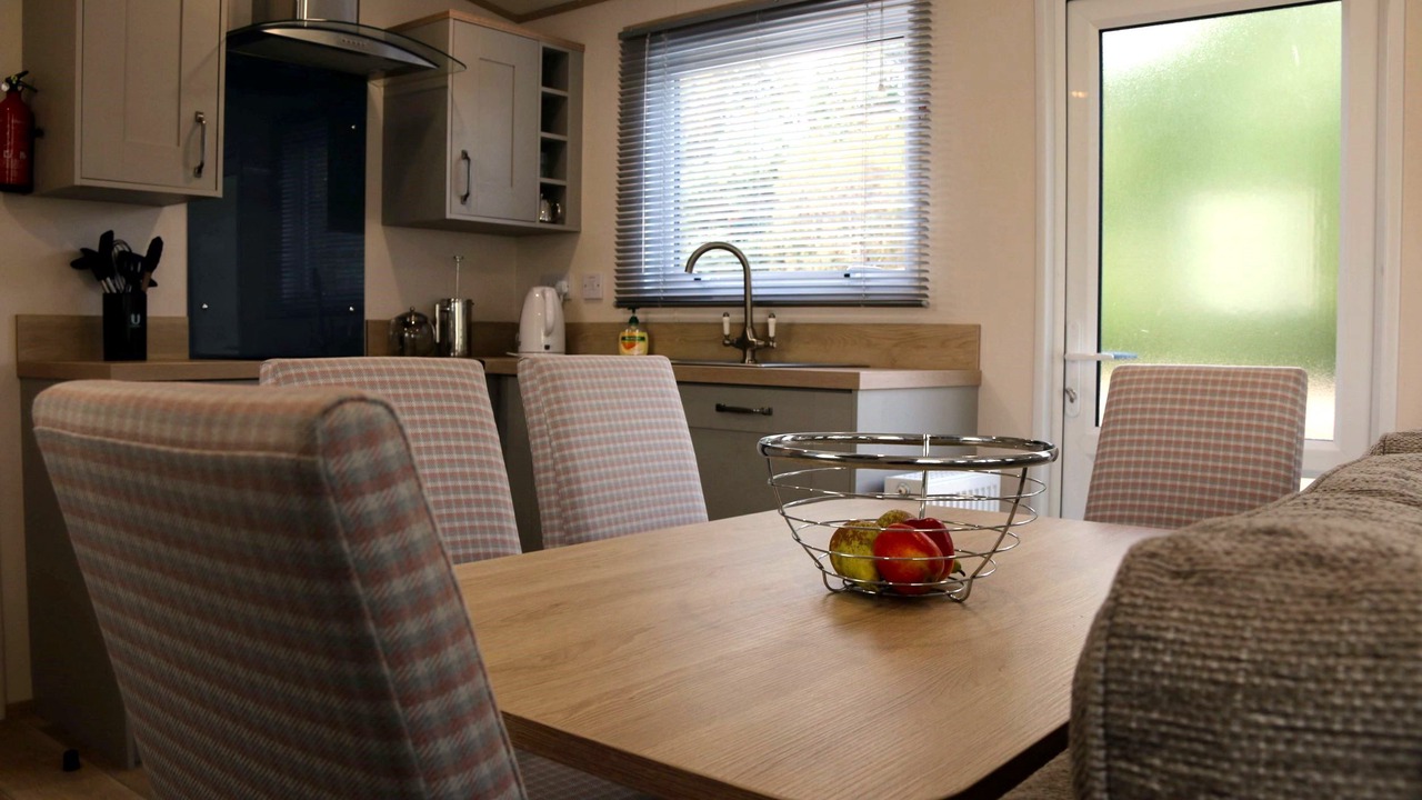 Photo of Others in Aviemore