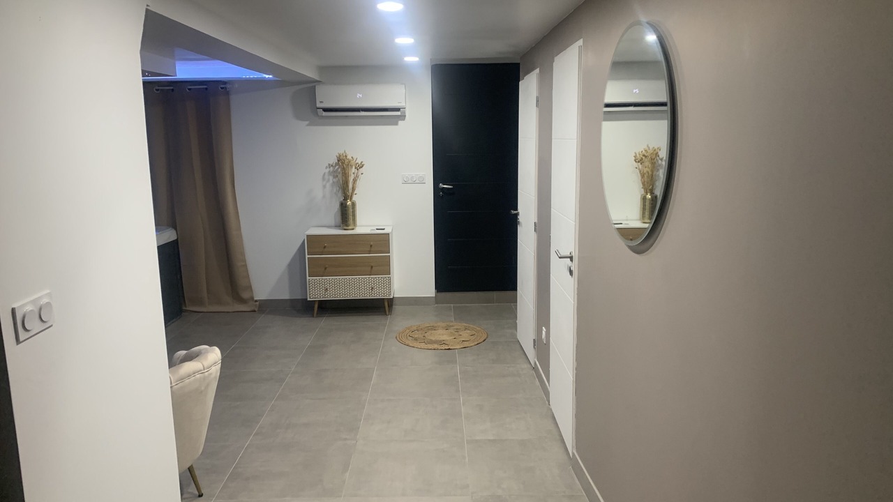 Photo of Others in Orange