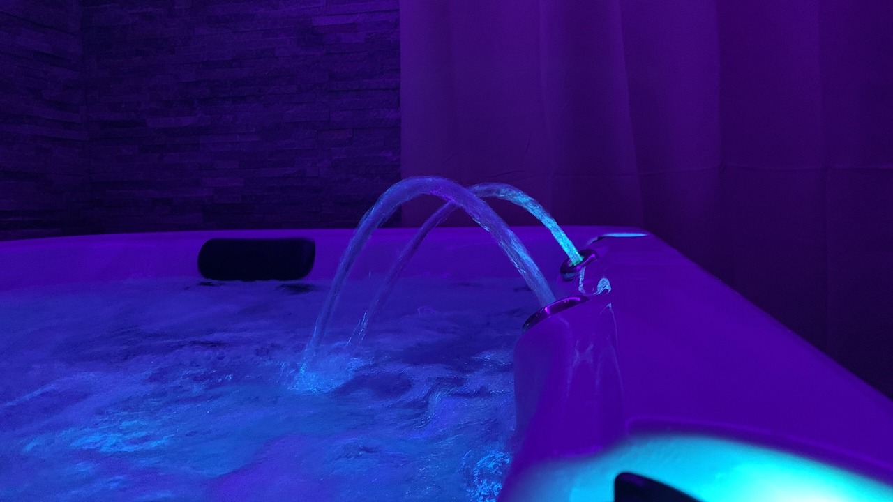 Photo of Others in Orange