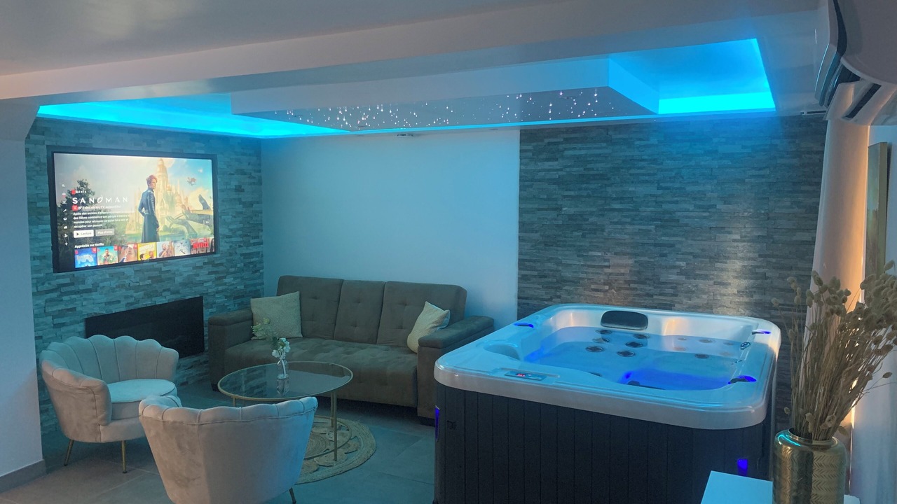 Photo of Others in Orange