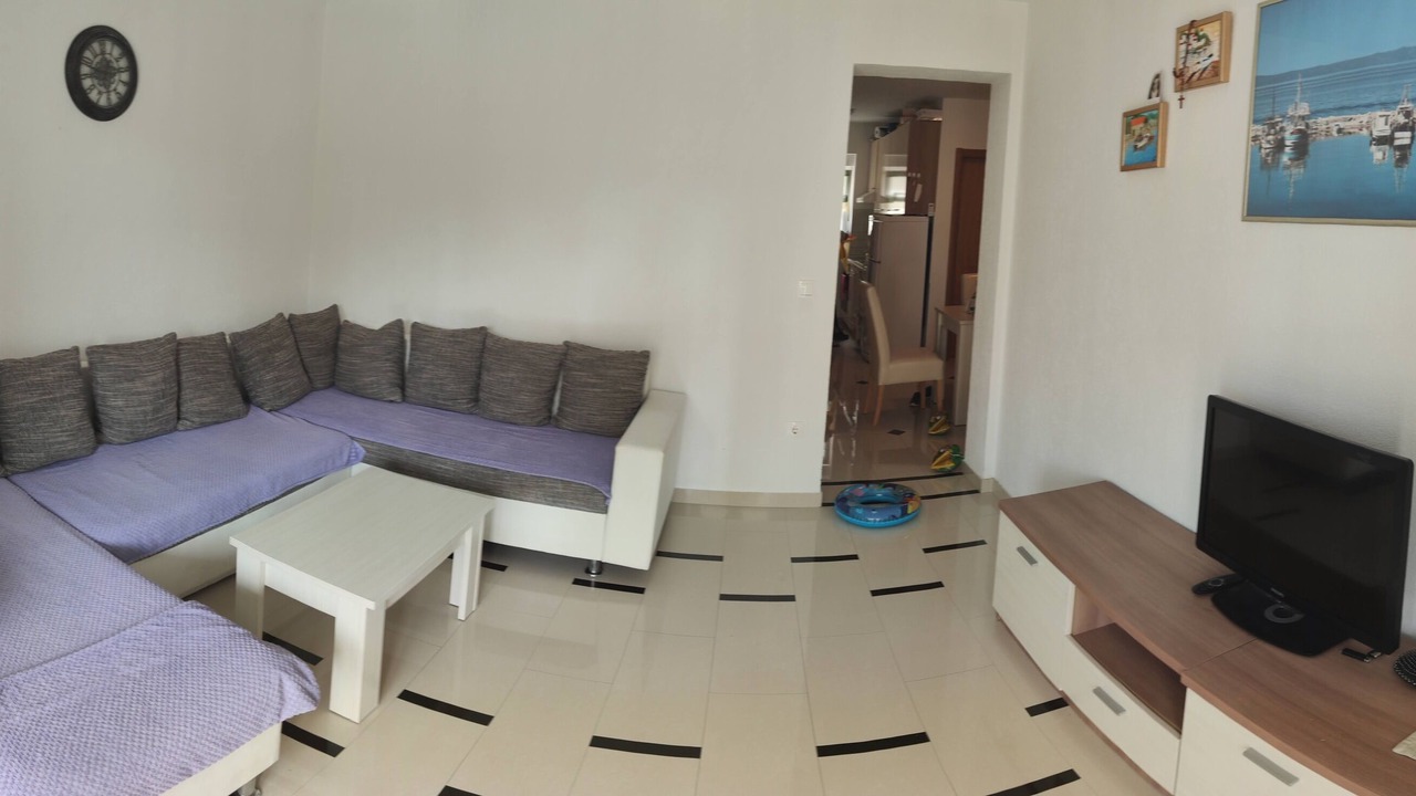Photo of Livingroom in Promajna