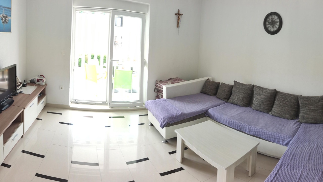 Photo of Livingroom in Promajna
