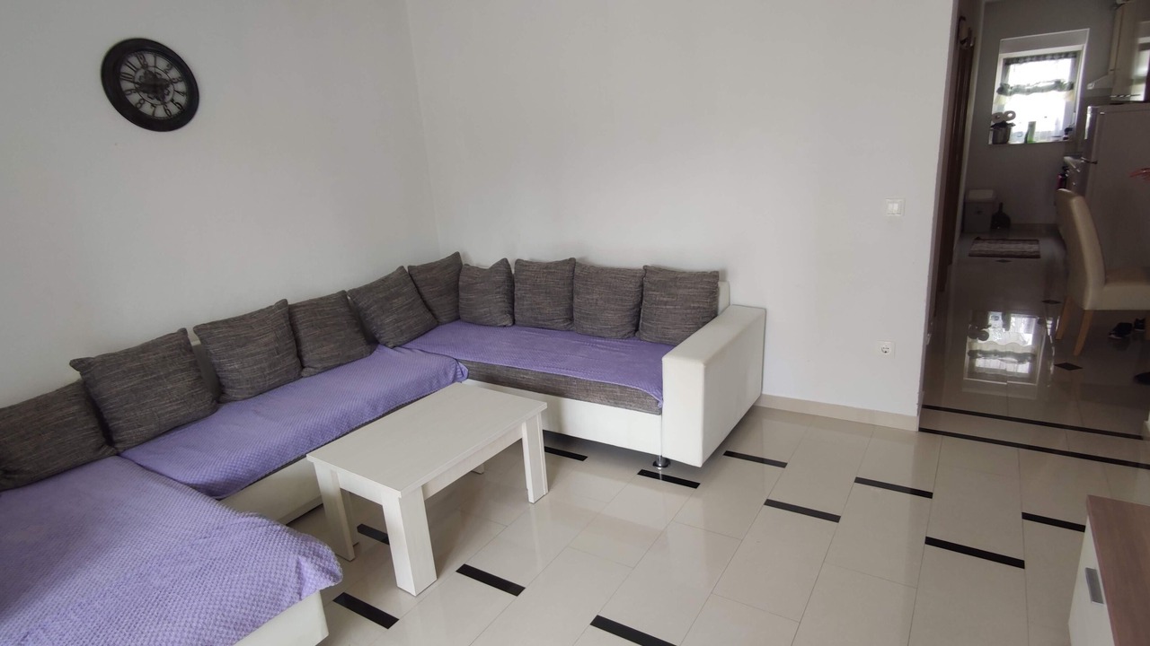 Photo of Livingroom in Promajna