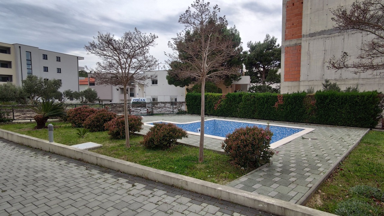 Photo of Outdoor in Promajna