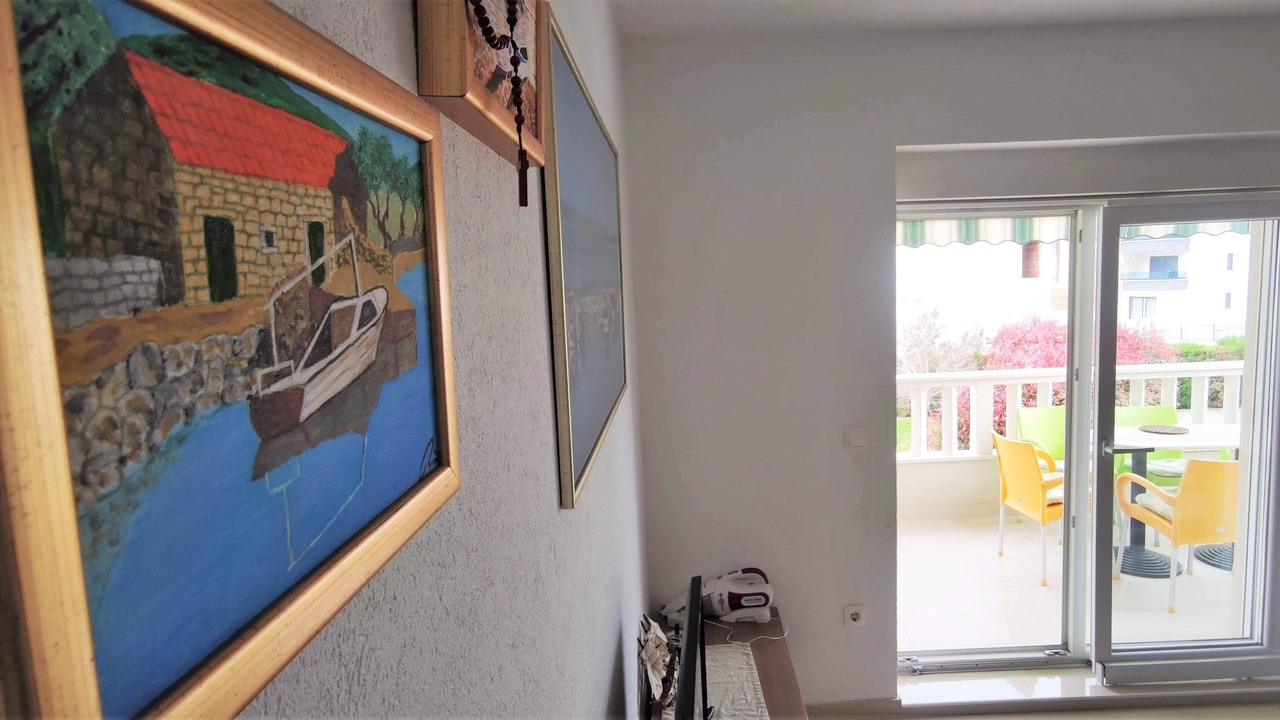 Photo of Others in Promajna