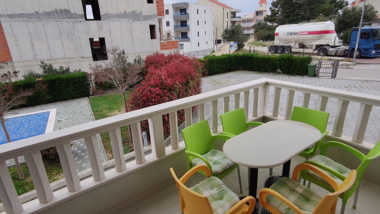 Photo of Outdoor in Promajna
