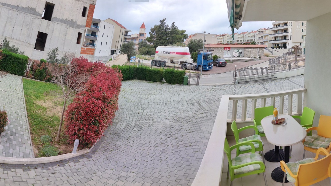 Photo of Outdoor in Promajna