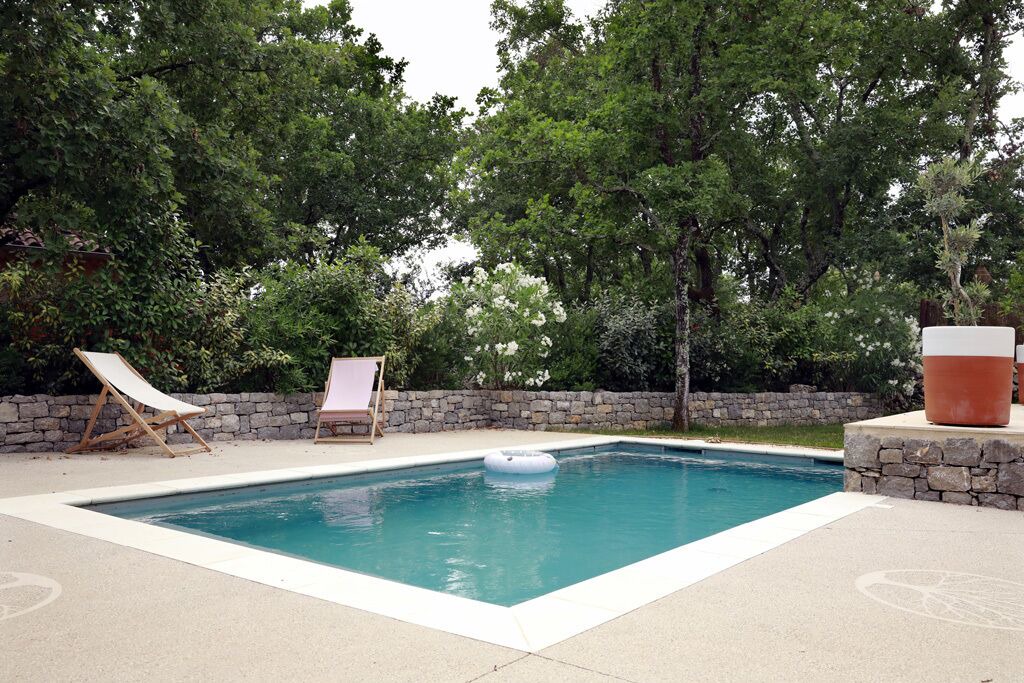 Photo of Outdoor in Saint Alban Auriolles