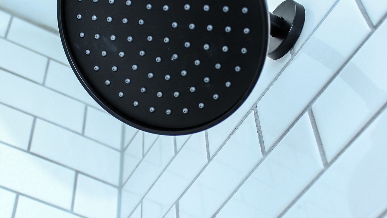 Photo of Bathroom in Albion