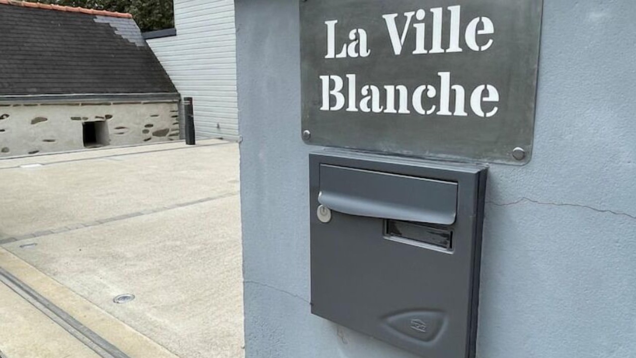 Photo of Outdoor in Pluherlin