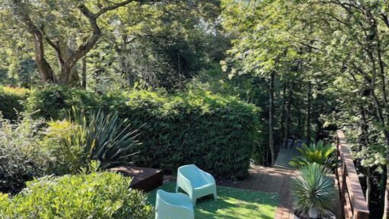 Photo of Outdoor in Pluherlin