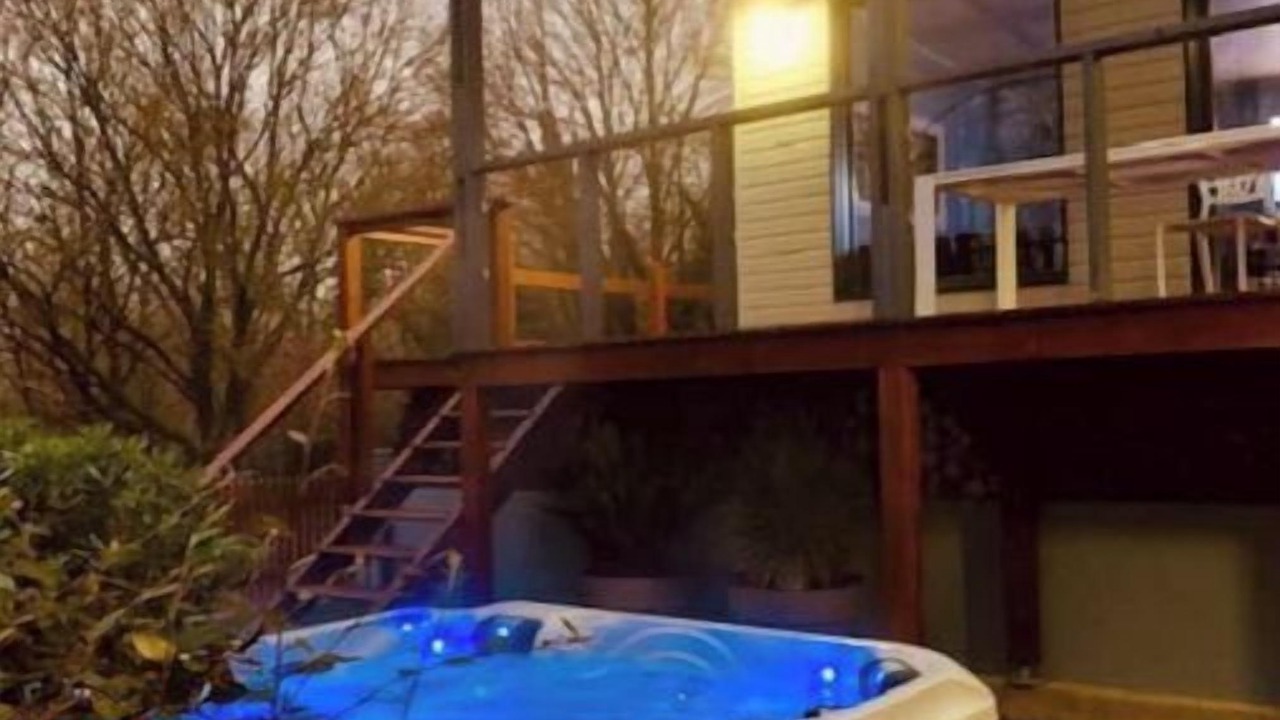 Photo of Outdoor in Pluherlin