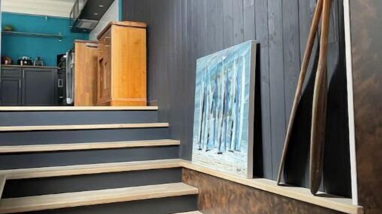 Photo of Others in Pluherlin