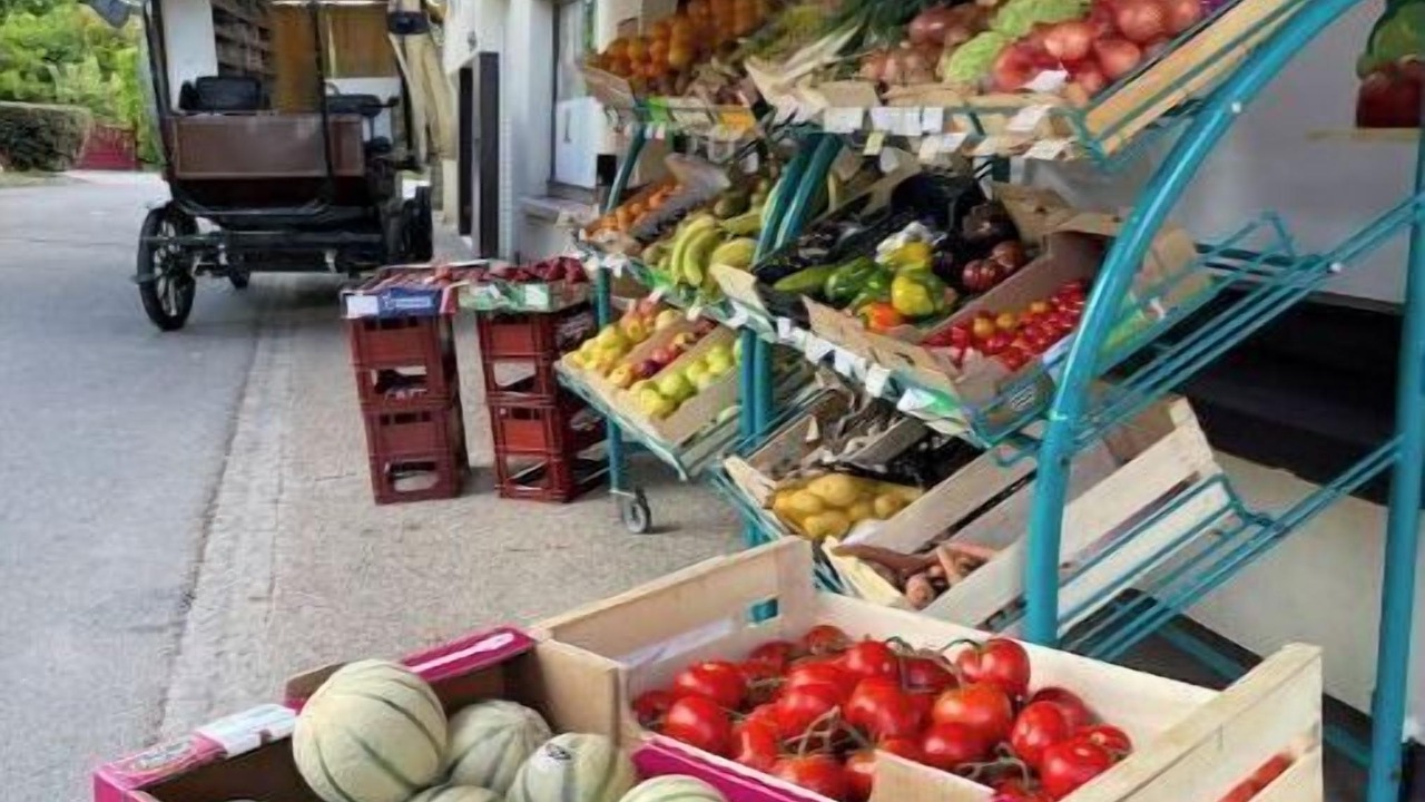 Photo of Others in Pluherlin