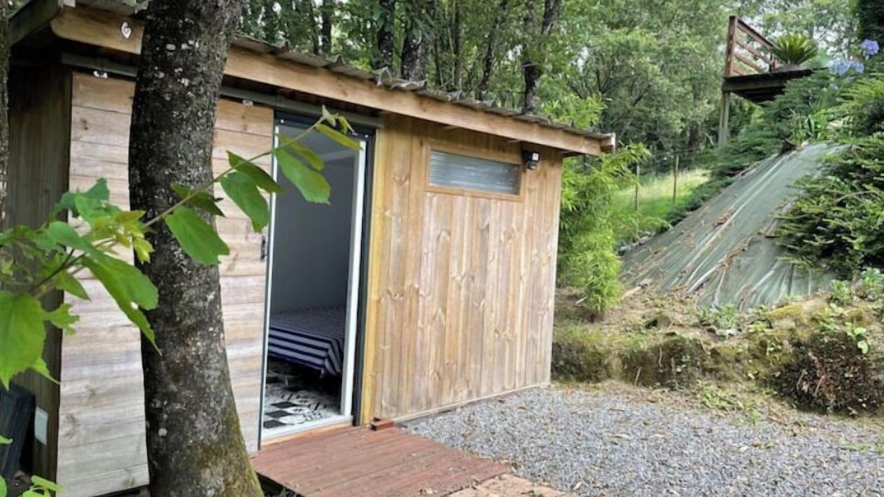 Photo of Others in Pluherlin