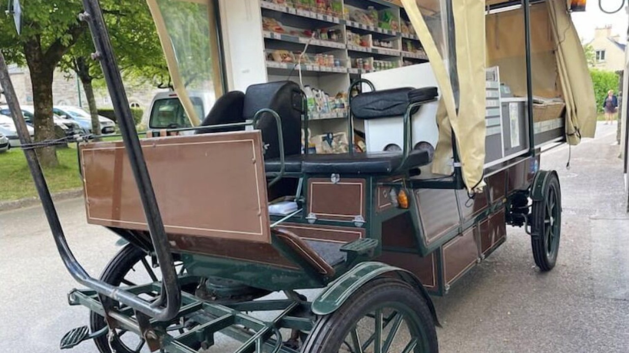 Photo of Others in Pluherlin