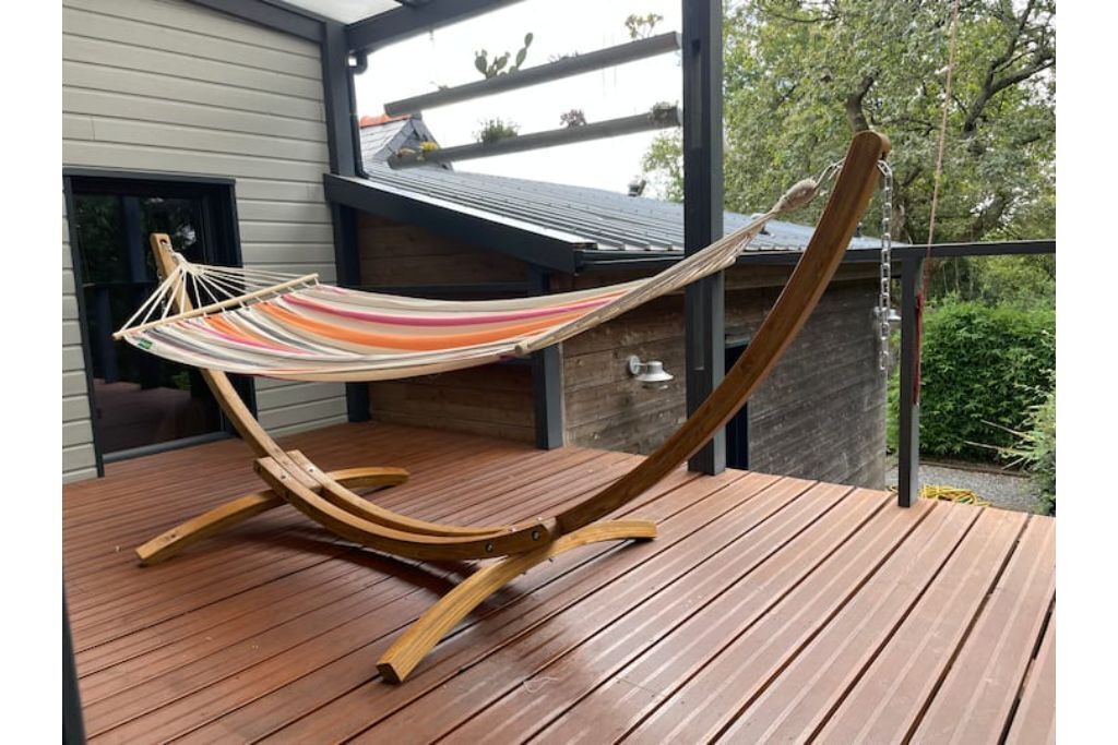 Photo of Outdoor in Pluherlin