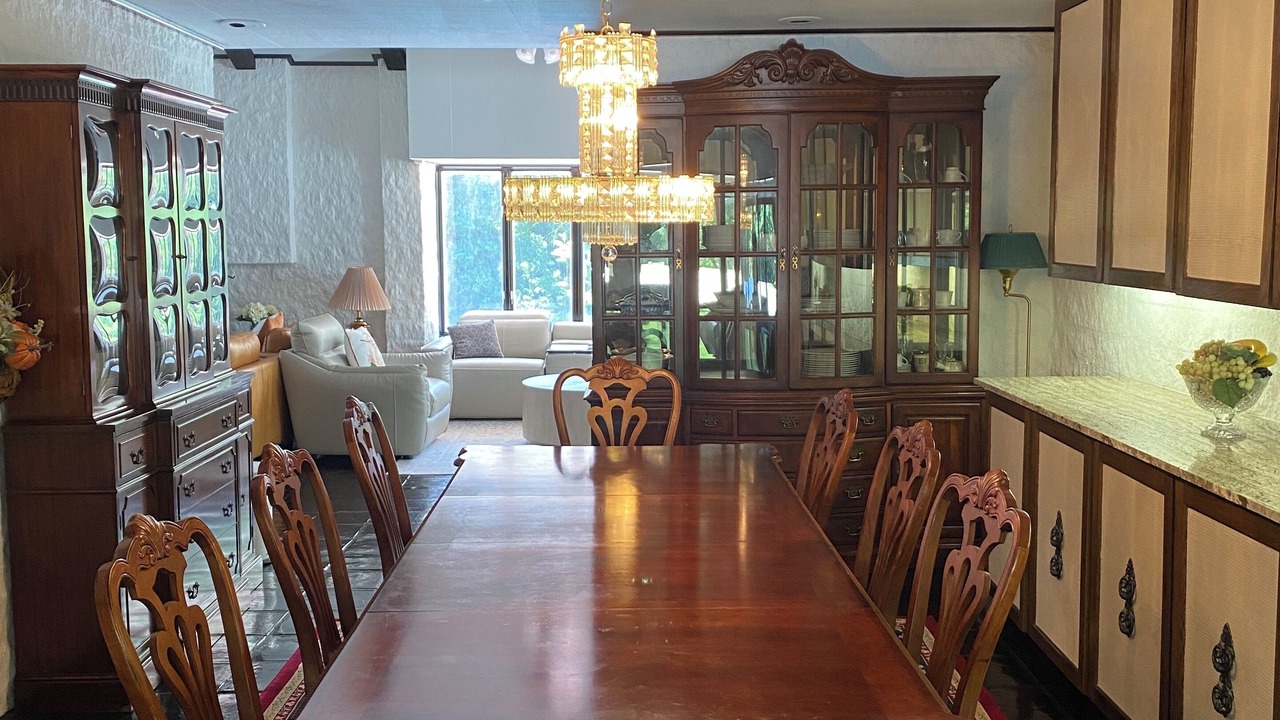 Photo of Bedroom in Enid