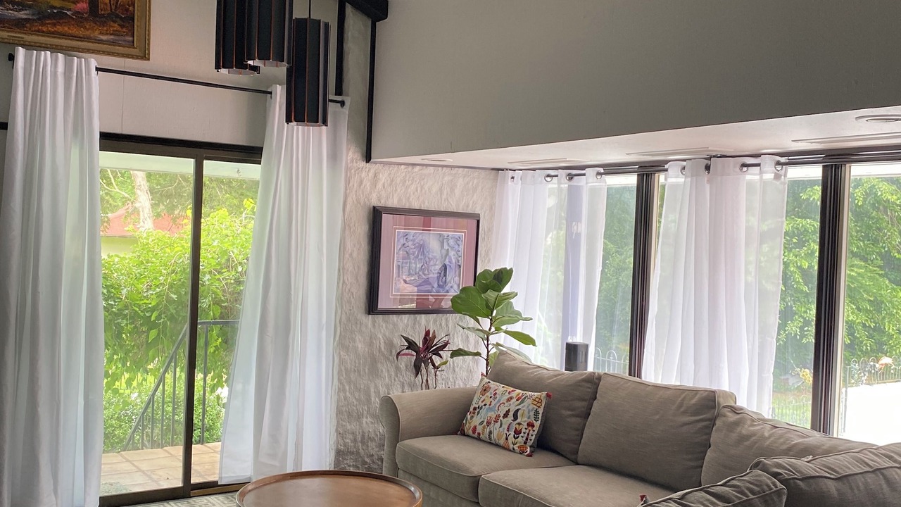 Photo of Bedroom in Enid
