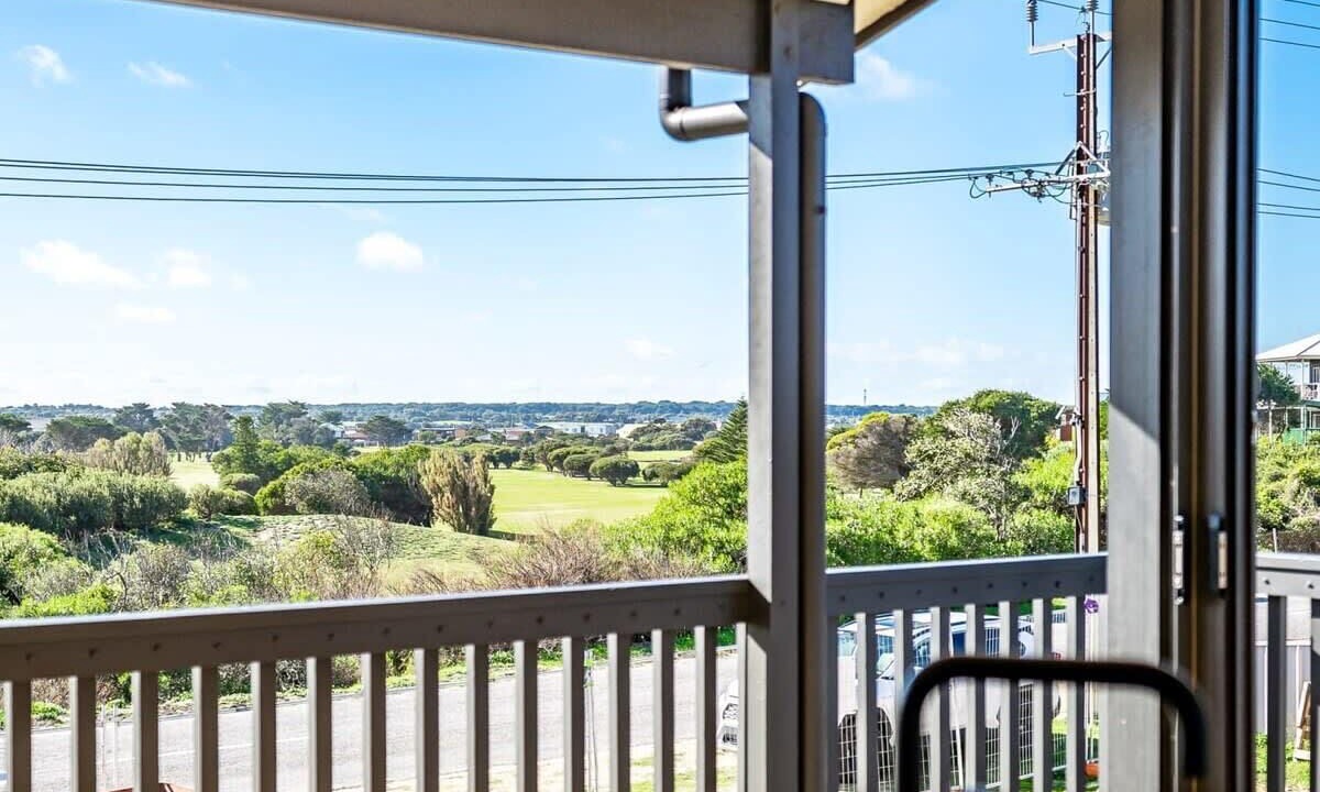 Photo of Others in Goolwa South