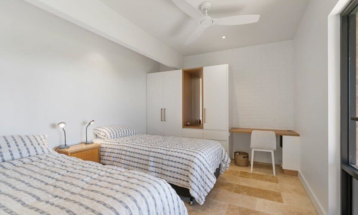 Photo of Bedroom in Goolwa South