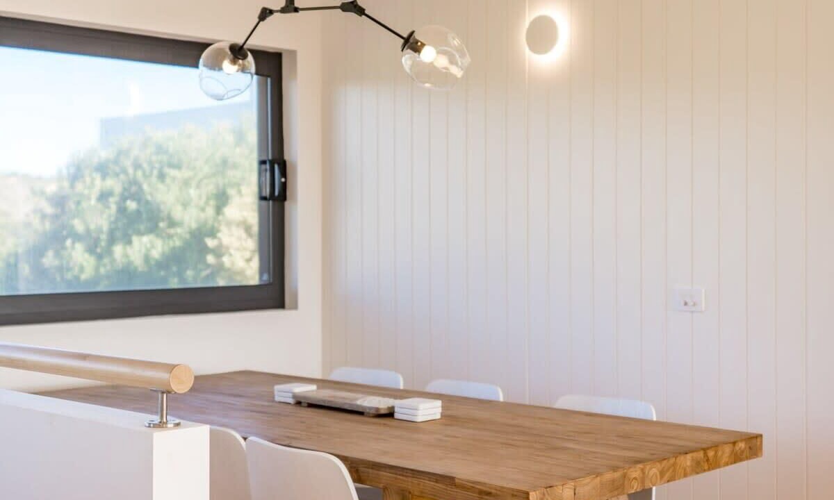 Photo of Others in Goolwa South