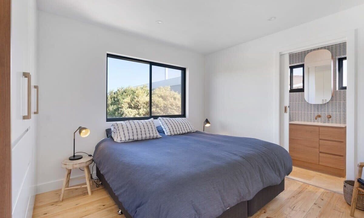 Photo of Bedroom in Goolwa South