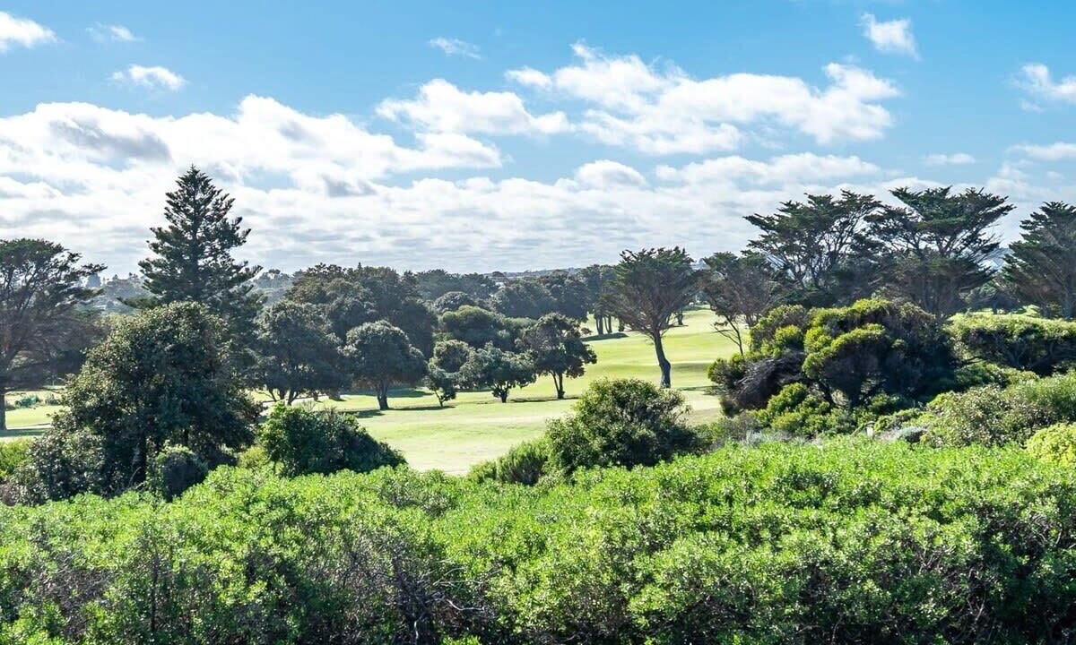 Photo of Others in Goolwa South