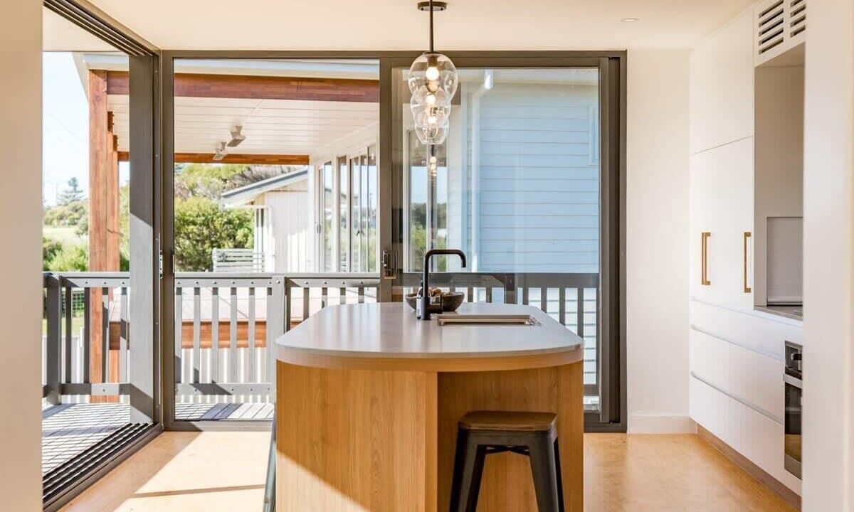 Photo of Others in Goolwa South