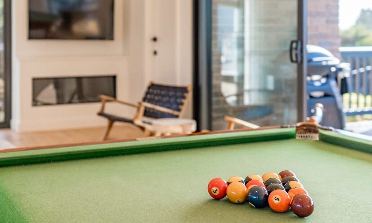 Photo of Bedroom in Goolwa South