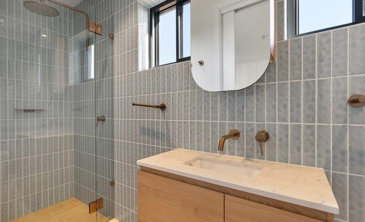 Photo of Bathroom in Goolwa South