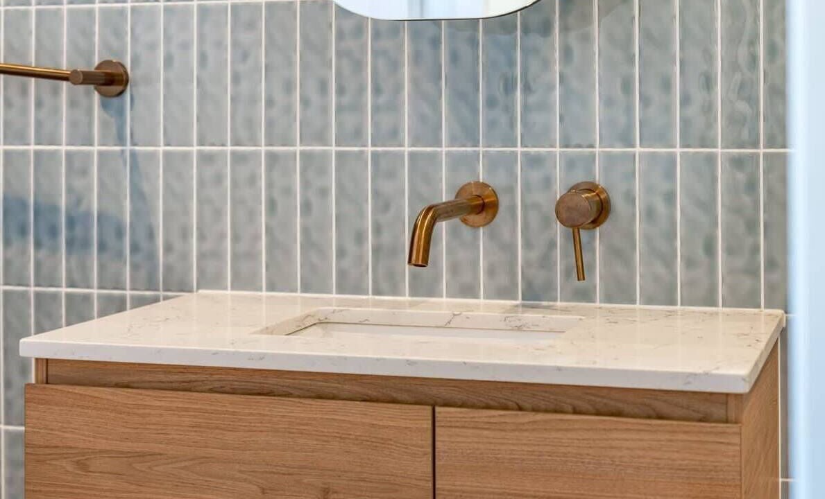 Photo of Bathroom in Goolwa South