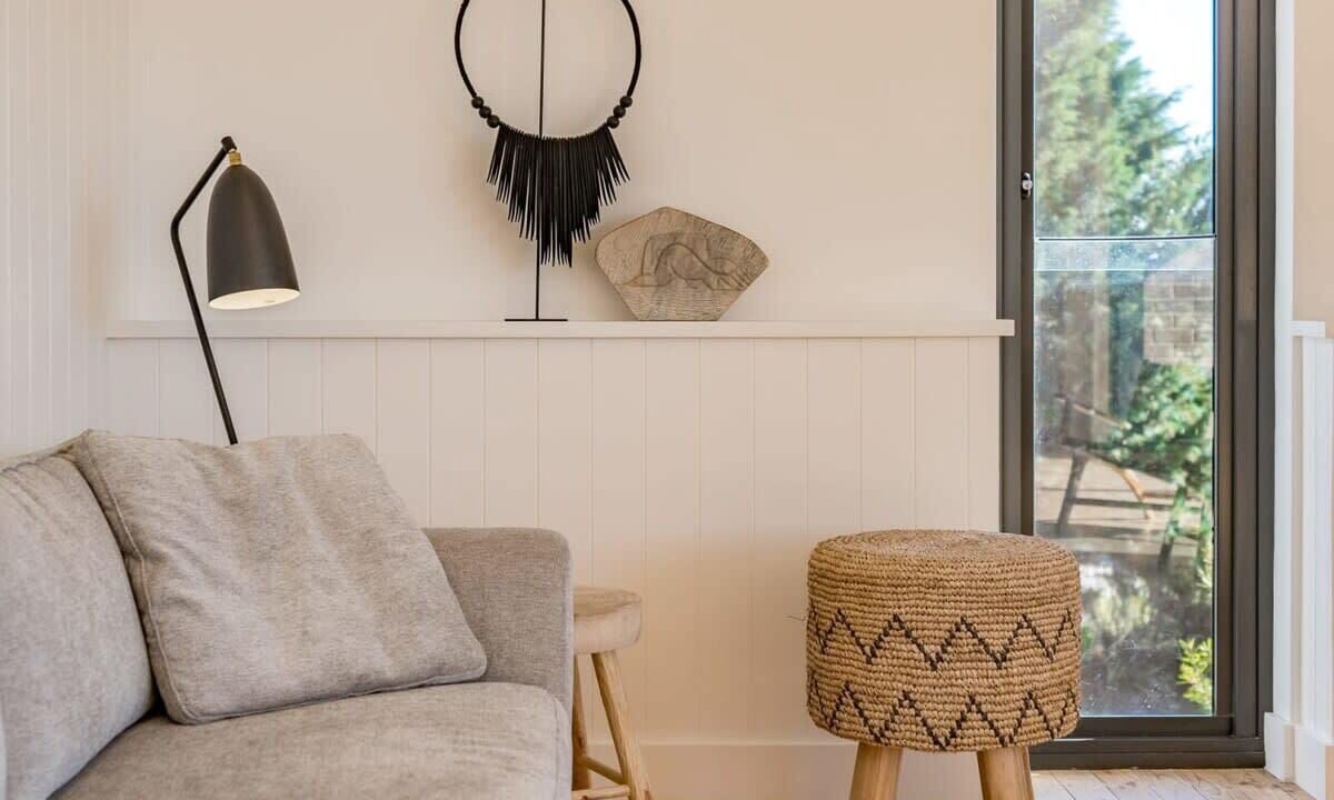 Photo of Livingroom in Goolwa South