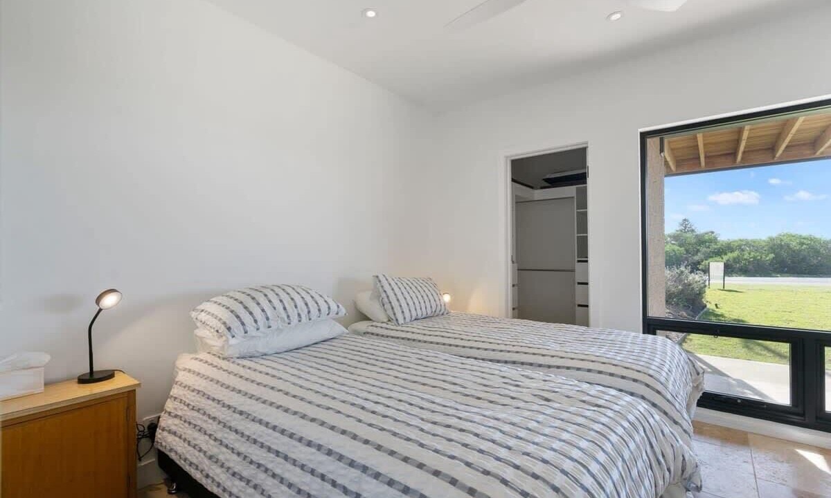 Photo of Bedroom in Goolwa South