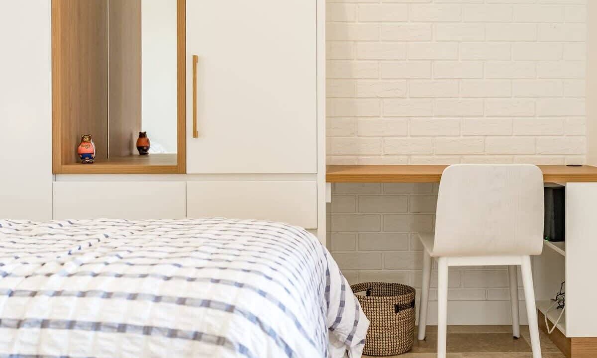 Photo of Bedroom in Goolwa South