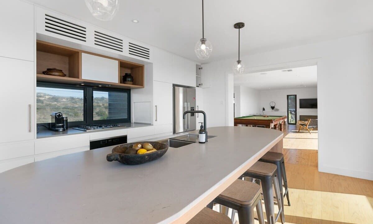 Photo of Kitchen in Goolwa South