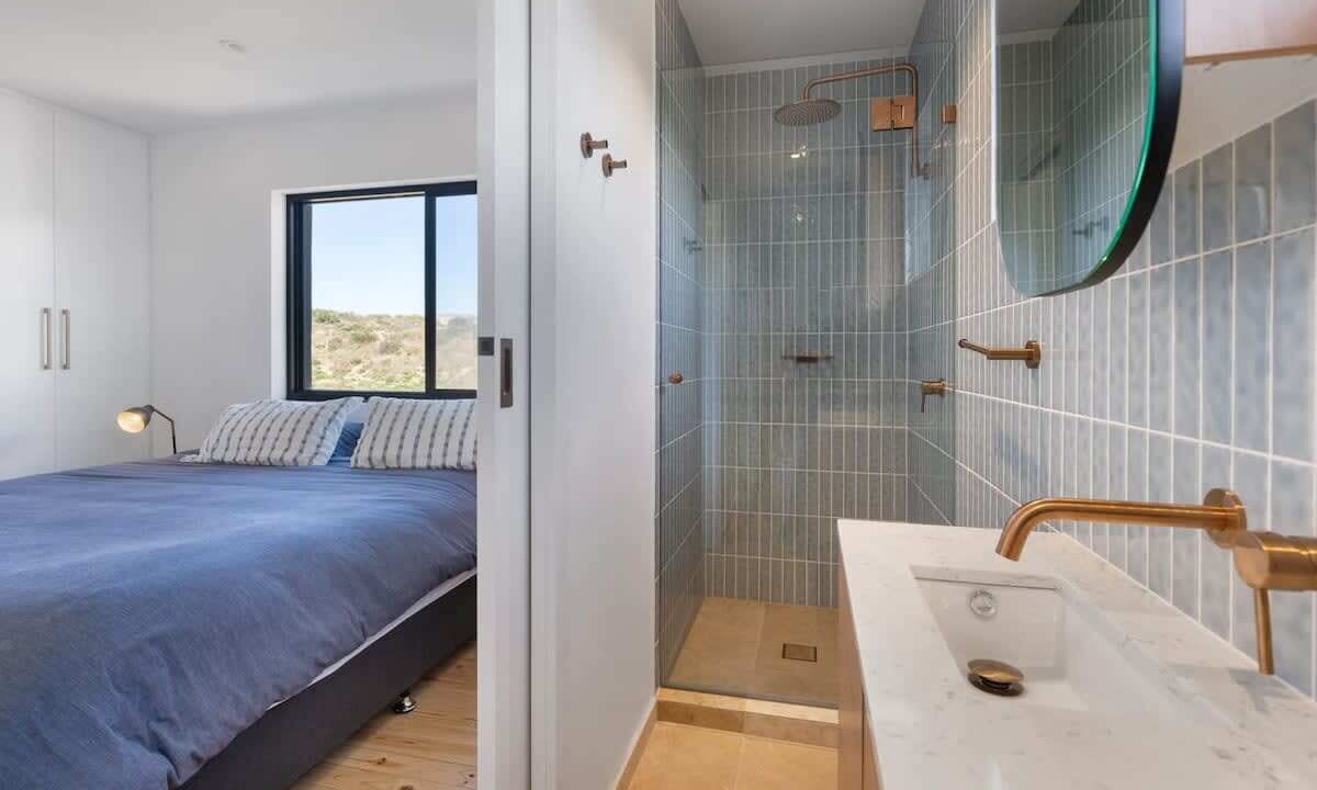 Photo of Bathroom in Goolwa South
