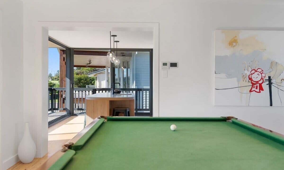 Photo of Bedroom in Goolwa South