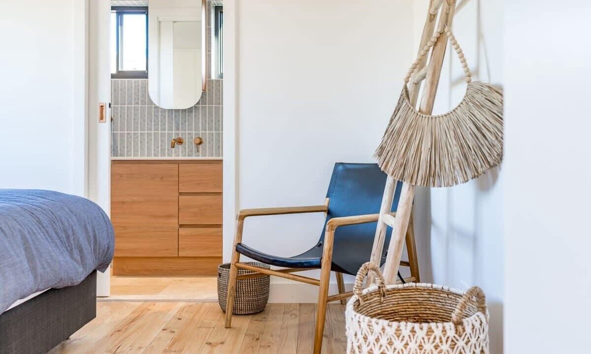 Photo of Bedroom in Goolwa South