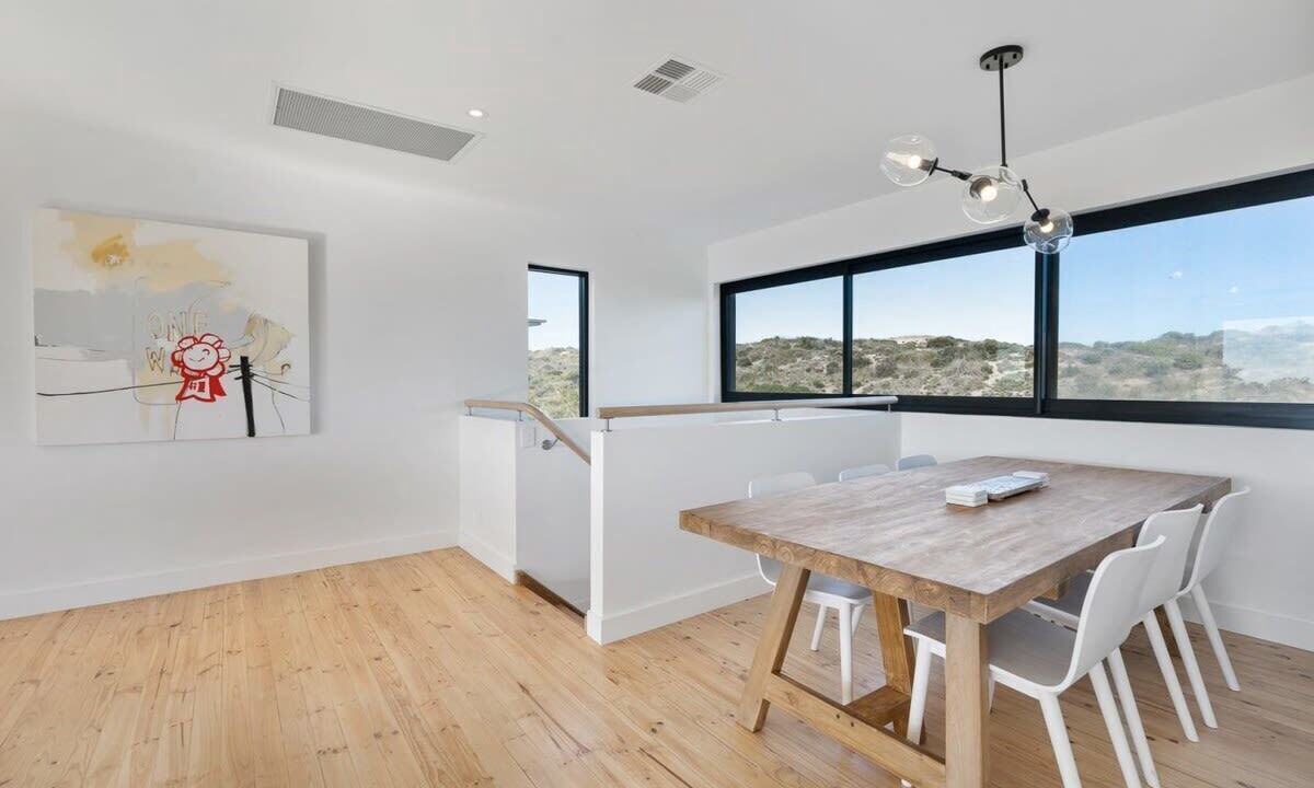 Photo of Others in Goolwa South