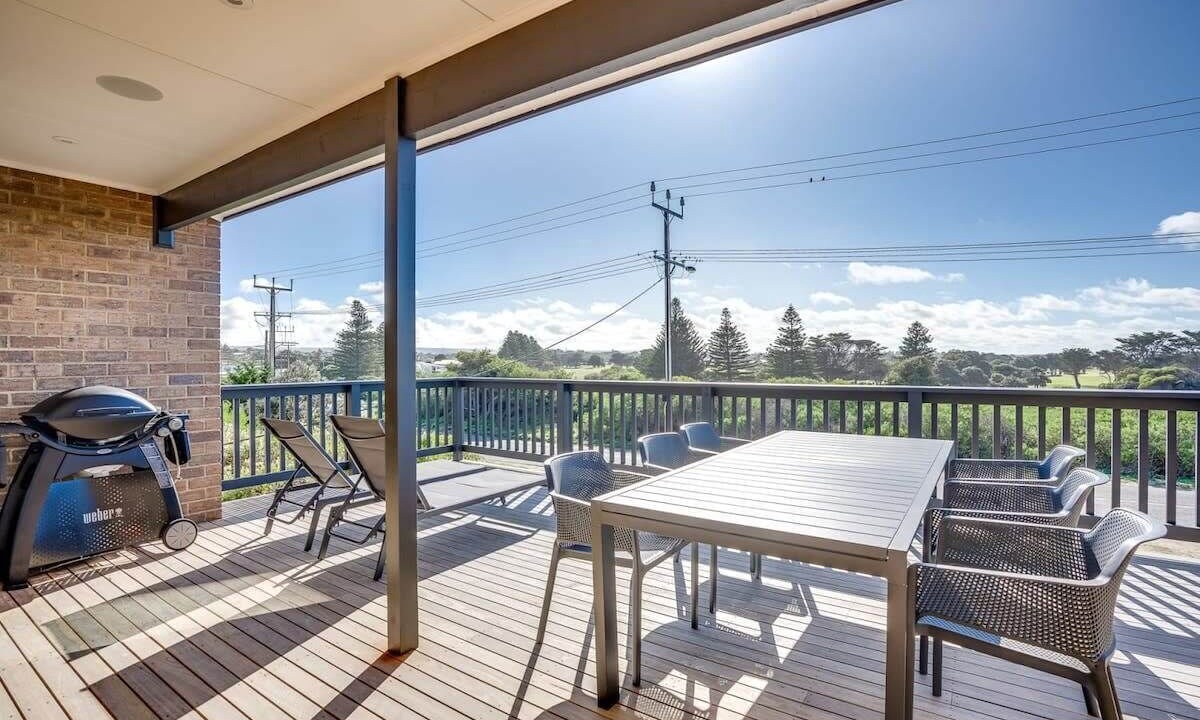 Photo of Outdoor in Goolwa South