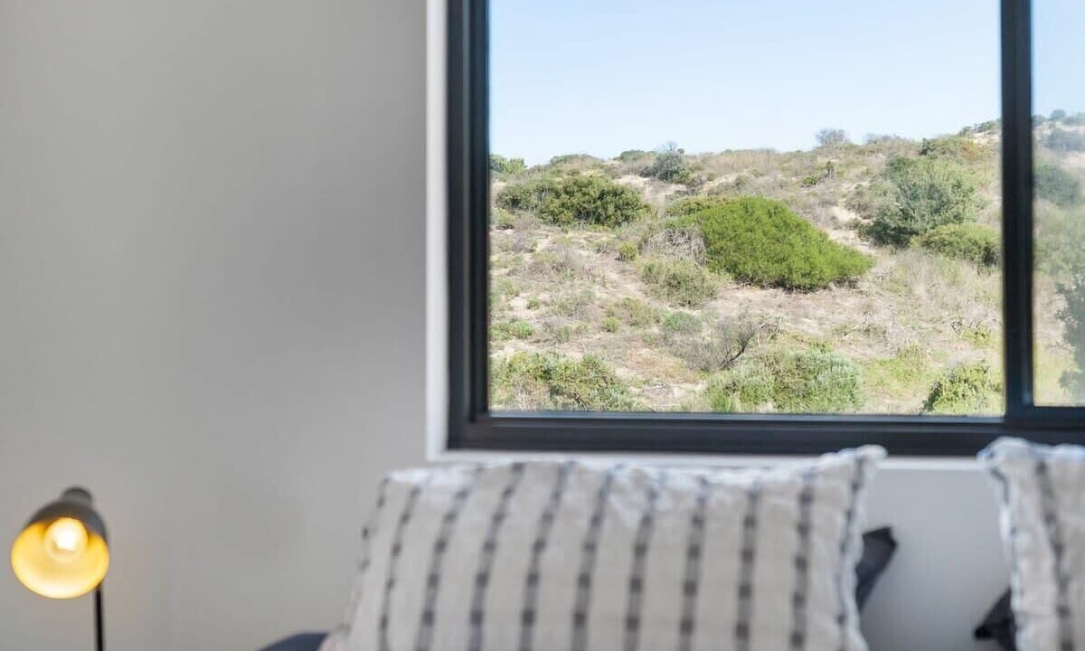 Photo of Bedroom in Goolwa South